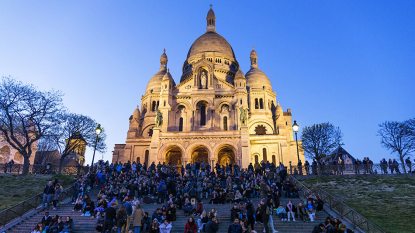 Párizs-Szent-Szív-Bazilika-AFP.jpg