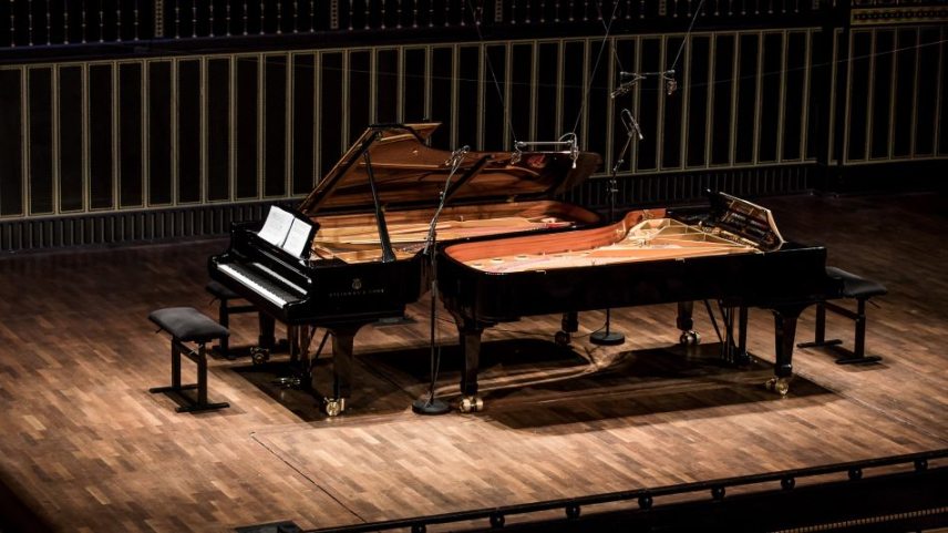 20180505-GrauSchumacher-Piano-Duo_-Mudra-László-5-R.jpg