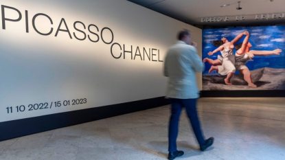 Picasso-Chanel_Thyssen-Bornemisza-Museum-e1665927365726.jpeg