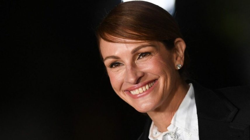 Julia-Roberts_VALERIE-MACON-AFP--e1665936522213.jpg