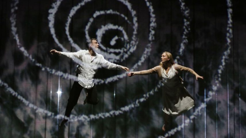 Varázsfuvola-McBurney_s-production-Photo-Donald-Cooper-English-National-Opera_3R.jpg