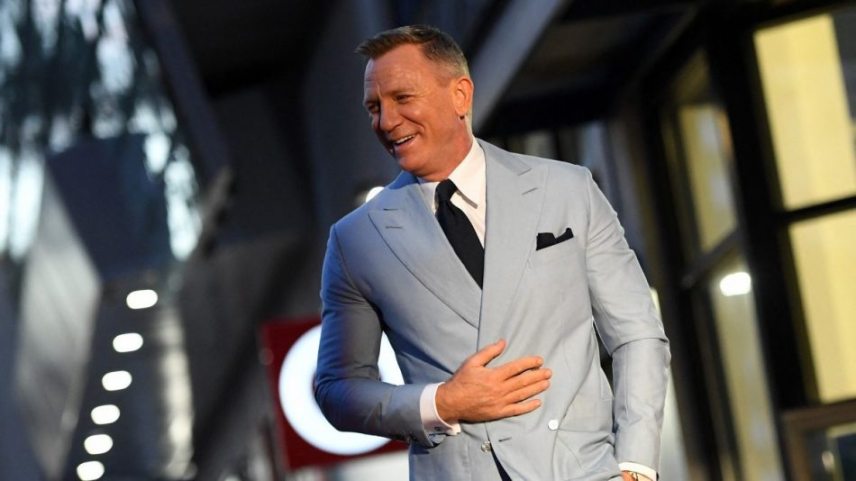 Daniel-Craig_VALERIE-MACON-AFP--e1666171332215.jpg