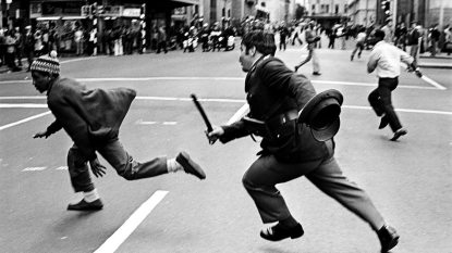 Anti-apartheid-unrest-1985_Juhan-Kuus-©-Juhan-Kuus-Documentary-Photo-Centre-R.jpg