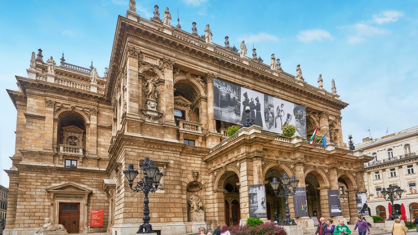 shutterstock_463399736-Budapest-Operaház-c-V_E-950.jpg