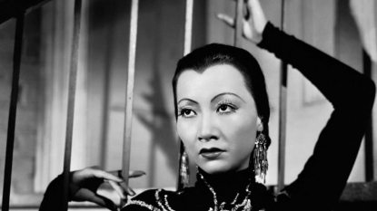 Anna-May-Wong_PARAMOUNT-PICTURES-Collection-ChristopheL-via-AFP076_Limehouse_Blues_1934_RnB_001-e1666258623779.jpg