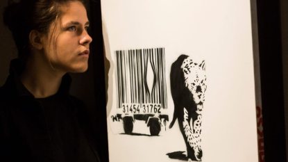 Banksy-leopard-AFP-R.jpg