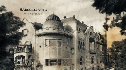 Babocsay-Villa_Animatiqua-R.jpg