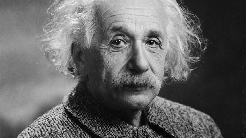 Albert_Einstein-1947-fotó-Oren-Jack-Turner.jpg
