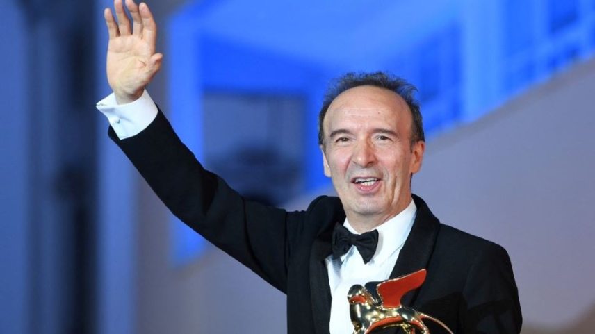 Roberto-Benigni-R.jpg