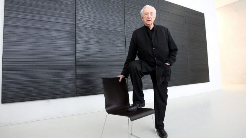 Pierre-Soulages-AFP-R.jpg