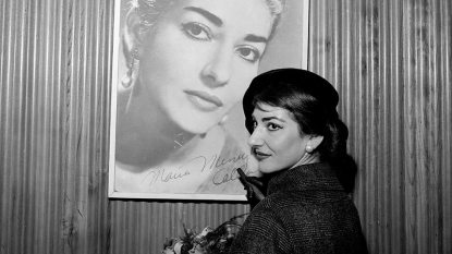 Maria-Callas-AFP.jpg