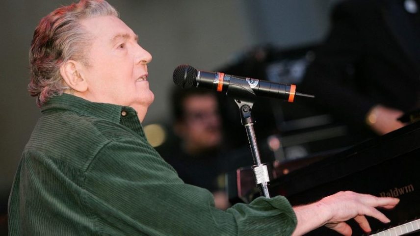 Jerry-Lee-Lewis-1-R.jpg