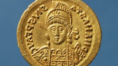 Római-kori-aranypénz-került-elő-Törökszentmiklósnál-R.jpg