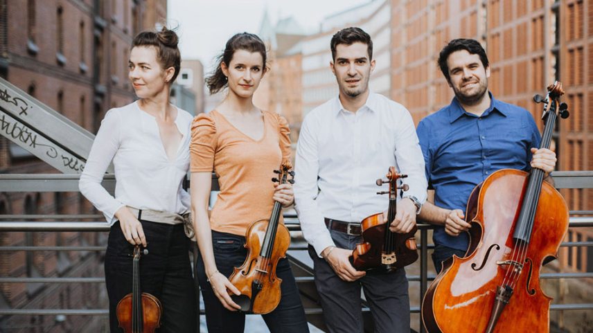 Aris-Quartet-fotó-Sophie-Wolter.jpg