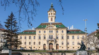 Szeged-Városháza-MTI.jpg