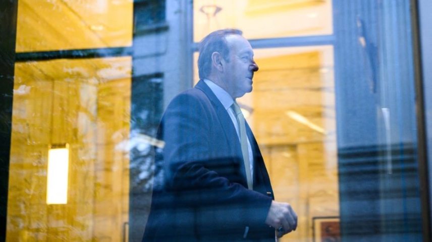 Kevin-Spacey-AFP-R.jpg