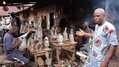 Benini-bronzok-online-katalógusa_fotó_Osaisonor_Godfrey_Ekhator-Obogie.jpg