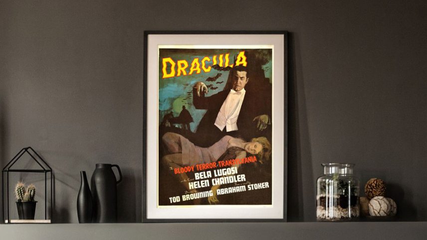 Dracula-Lugosi-Bela-plakat.jpg