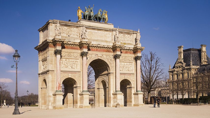 Carrousel-diadalív-AFP.jpg