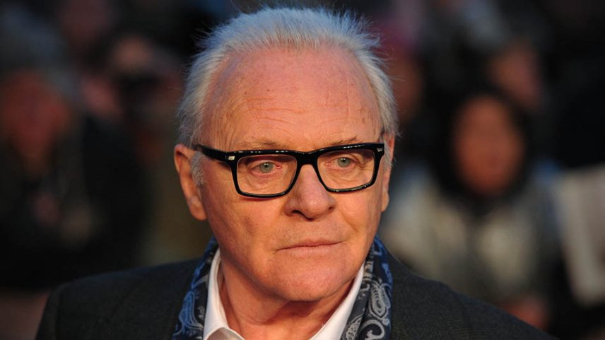 Anthony-Hopkins-AFP.jpg