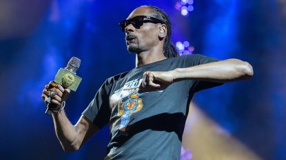 Snoop-Dogg-shutterstock.jpg