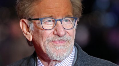 Steven-Spielberg-AFP.jpg