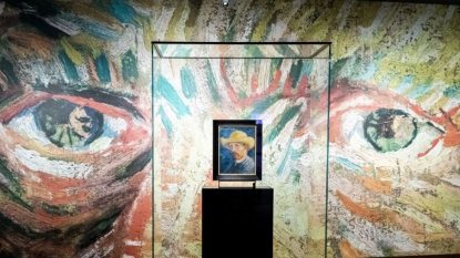 Van-Gogh-Múzeum-AFP-1R.jpg