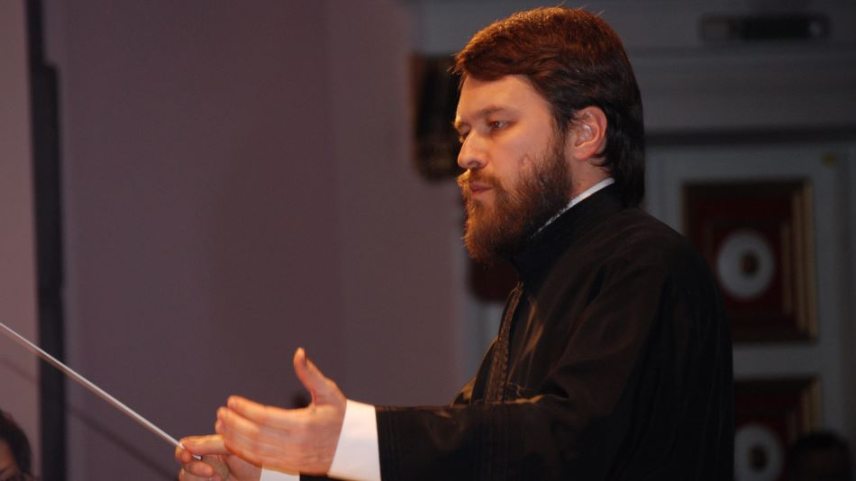 Hilarion-Alfejev-R.jpg