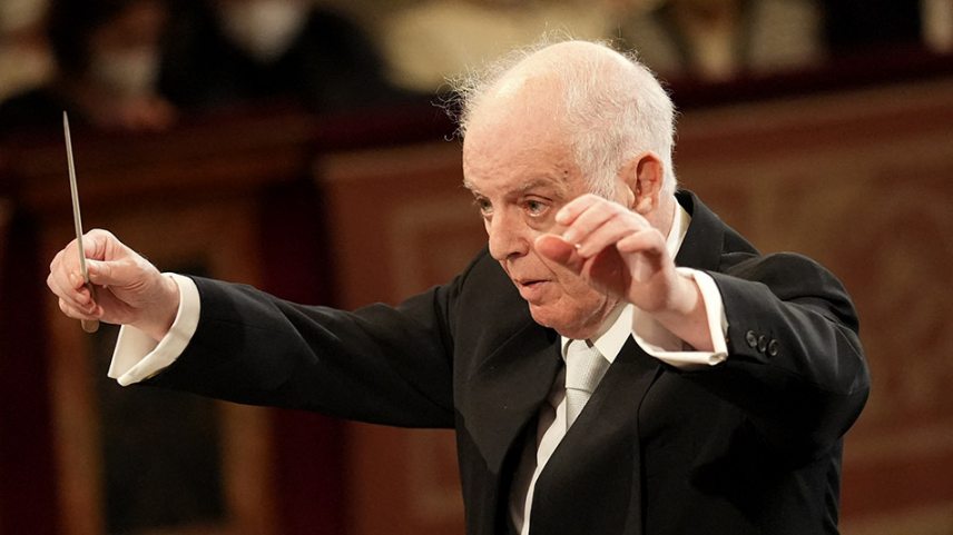 Daniel-Barenboim-AFP-APA.jpg