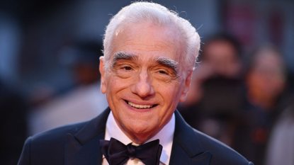 Martin-Scorsese-AFP.jpg