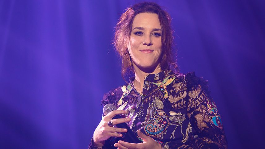 Zaz-Shutterstock.jpg