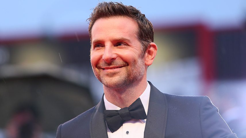 Bradley-Cooper-Shutterstock.jpg