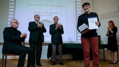 Zajti-Ferenc-filmje-nyerte-az-idei-Lakiteleki-Filmszemle-fődíját-r.jpg