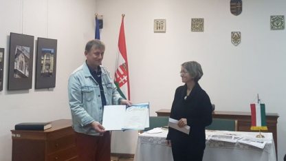 Száraz-Miklós-György-kapta-a-Helikon-Kemény-Zsigmond-díját-Kolozsváron-R.jpg