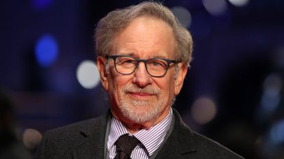 Spielberg-AFP.jpg