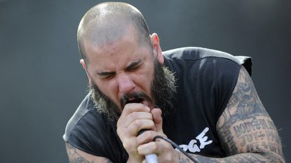 Phil-Anselmo-AFP.jpg