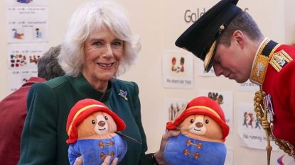 Paddington-Kamilla-AFP.jpg