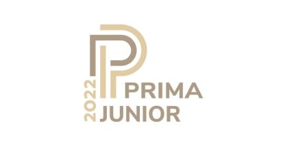 primajunior2022-R.jpg