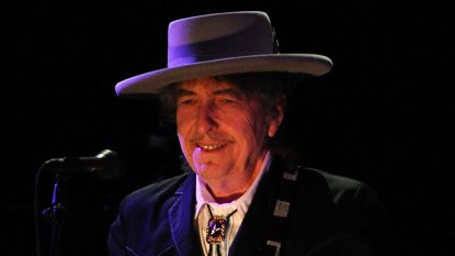 Bob-Dylan-AFP.jpg