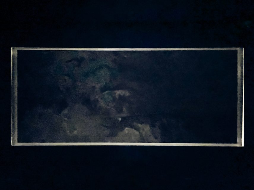 Light Art Museum. Fotó: Hartyányi Norbert/Kultúra.hu