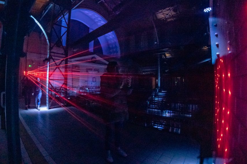 Light-Art-Muzeum-HN_009 Hartyányi Norbert/Kultúra.hu