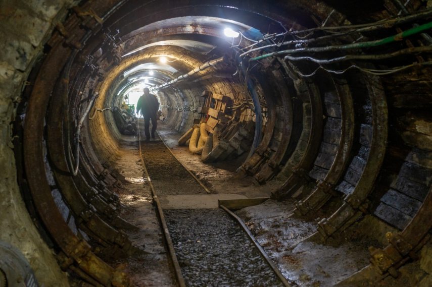 banyamuzeum_Salgotarjan_belo-15 Kultúra.hu/Beliczay László