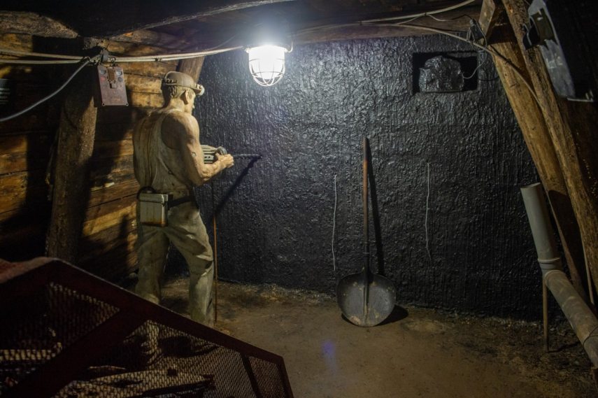 banyamuzeum_Salgotarjan_belo-5 Kultúra.hu/Beliczay László