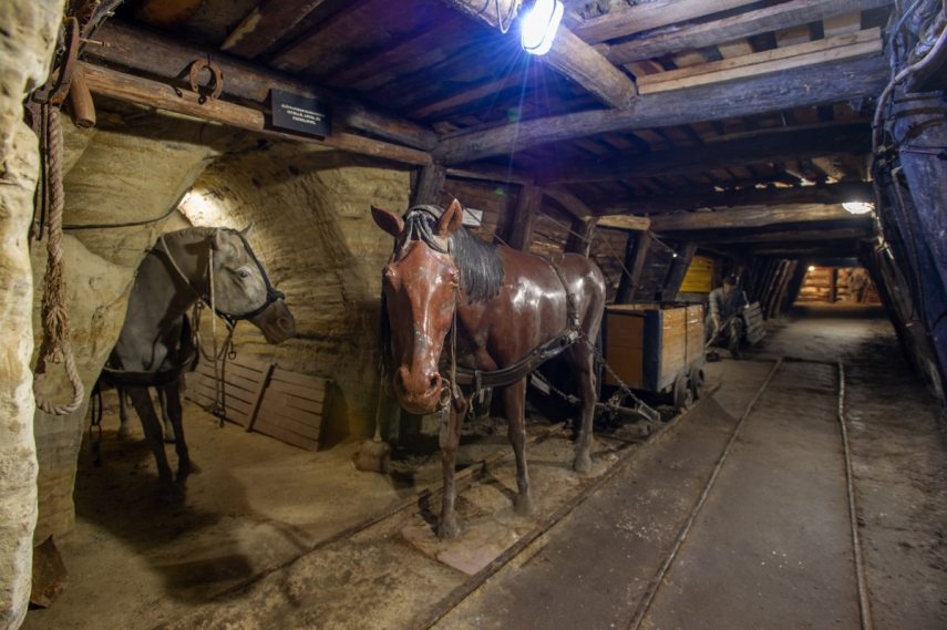 banyamuzeum_Salgotarjan_belo-16 Kultúra.hu/Beliczay László