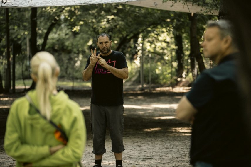 Korom-Gabor_suli_01_CZ-1 Fotók: Kurucz Árpád