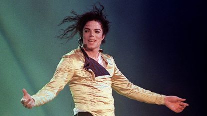 Michael-Jackson-AFP.jpg