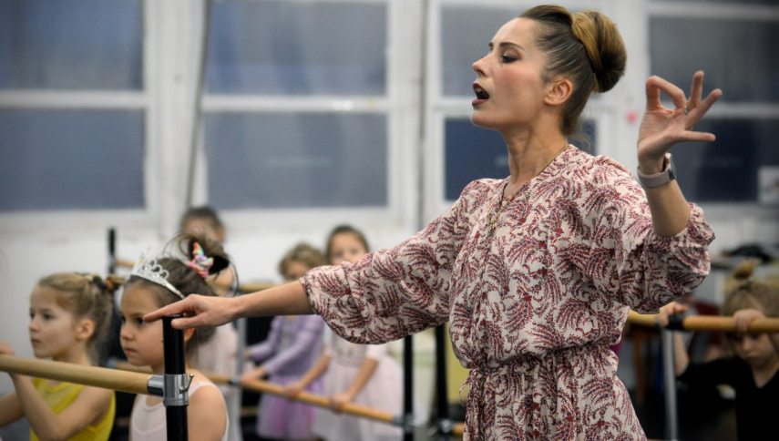 Popova Aleszja fotó: Kultúra.hu/Éder Vera