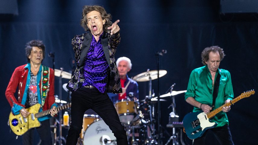 Rolling-Stones-AFP.jpg