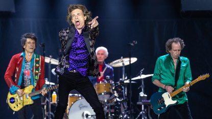 Rolling-Stones-AFP.jpg