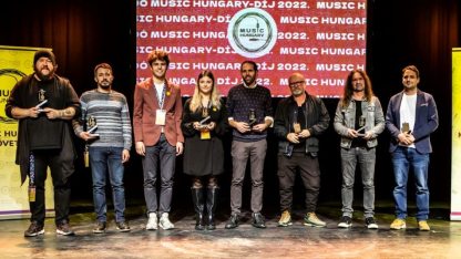 Music-Hungary-díj-R.jpg